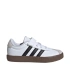 Boty adidas VL Court 3.0 Jr ID9155