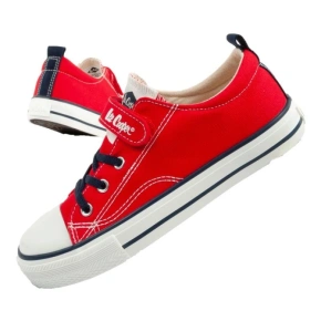 Boty Lee Cooper Jr LCW-25-02-3275K Boty Lee Cooper Jr LCW-25-02-3275K