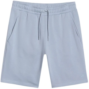 Šortky 4F CAS M571 M 4FWSS25TSHOM571 34S Šortky 4F CAS M571 M 4FWSS25TSHOM571 34S