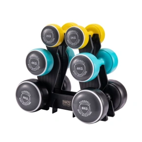 BODY SCULPTURE SMART 24 KG SADA ČINEK BW 108DT