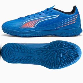 Boty Puma ULTRA 6 Play TT 108542-01 Boty Puma ULTRA 6 Play TT 108542-01