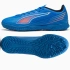 Boty Puma ULTRA 6 Play TT 108542-01