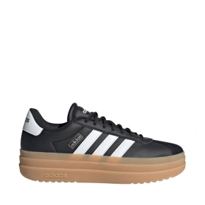 Adidas VL Court Bold W IH3081 dámské boty