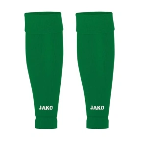 Kamaše bez chodidla JAKO Tube 3401 06