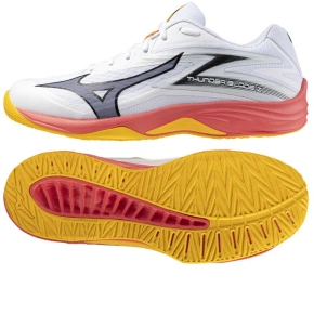 Boty Mizuno THUNDER BLADE Z V1GA237098