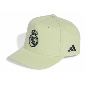 Kšiltovka adidas Real Madrid JW8986