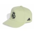 Kšiltovka adidas Real Madrid JW8986