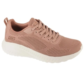 Skechers Bobs Squad Chaos - Face Off 117209-BLSH Pink 36 Skechers Bobs Squad Chaos - Face Off 117209-BLSH Pink 36