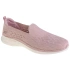 Skechers Go Walk 6 - Valerie 124532-MVE Pink 40