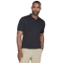 Skechers Off Duty Polo TP43-BLK Black L