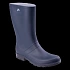 Pánské tenisky RAINOS Wellingtons