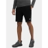 Pánské teplákové šortky 4F 4FWSS25TSHOM0816-20S