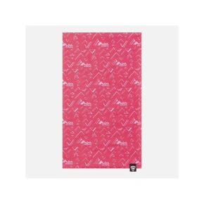 Rossignol Rossi Tube chimney pink