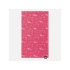 Rossignol Rossi Tube chimney pink