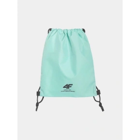 Batoh - dětská taška 4F 4FJWMM00AGYMU157-47S