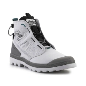 PALLADIUM PAMPA TRAVEL LITE 79104-056-M