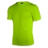 Dres Rogelli Promo fluor 152/164