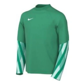 Juniorské brankářské tričko Nike Dri-FIT Park V HV8318-324