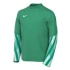 Juniorské brankářské tričko Nike Dri-FIT Park V HV8318-324