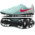 Boty Nike Phantom GX II Academy FJ2552-300
