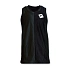 Pánský basketbalový dres Air Jordan Jumpman Classic Tank Top Jersey - CZ4857-010