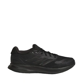 Pánská běžecká obuv adidas Runfalcon 5 Wide černá JH5184
