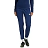Dámské kalhoty adidas Entrada 26 Training pants navy blue JZ6547 dámské