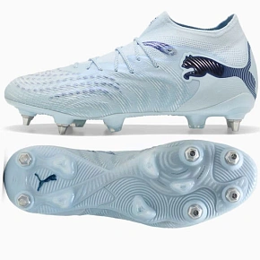 Boty Puma FUTURE 9 Ultimate MxSG 108893-03