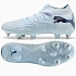 Boty Puma FUTURE 9 Ultimate MxSG 108893-03