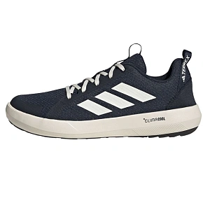 Adidas Terrex Boat Lace Climacoo Boty JI3500