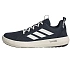 Adidas Terrex Boat Lace Climacoo Boty JI3500