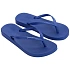 Ipanema dámské žabky Anat Colors Fem comfortable blue dámské