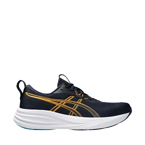 Asics Gel Pulse 17 pánské běžecké boty 1011C153 400