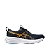 Asics Gel Pulse 17 pánské běžecké boty 1011C153 400