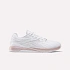 Tenisky Reebok NANO X5 EDGE WHITE/MUTED MAUVE (100249417)