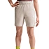 Dětské šortky Nike Sportswear Club cream FZ5512 236
