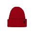 Čepice POC Beanie, červená