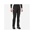 Dámské kalhoty MILLET W SENECA HYBRID PANT, černé