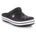Žabky Crocs Crocband M 11016-001