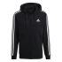 Adidas Essentials Full-Zip Hoodie M GK9051 pánské