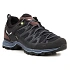 Boty Salewa Mtn Trainer Lite GTX M 61361-0971
