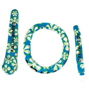 Potápěčská souprava Aqua Speed 152 01 Potápěčská souprava Aqua Speed 152 01