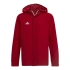 Bunda adidas Entrada 22 All-weather Jr HG6300