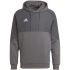 Pánská mikina Condivo 22 Hoody M HD2306 - Adidas