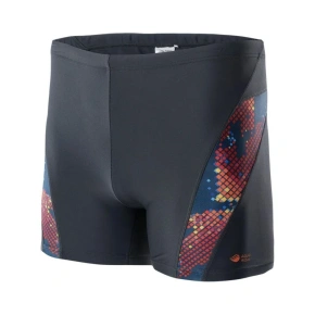 Plavky Aquawave Fiero Jr 92800398730