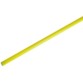 Vybrat pól T26-09879 Vybrat pól T26-09879