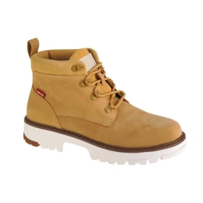 Boty Levi's Solvi Ankle W 233618-932-74