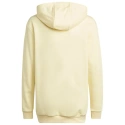 Dětská mikina Badge of Sport Hoodie Jr HN8469 - Adidas