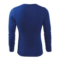 Pánské tričko Fit-T LS M MLI-11905 - Malfini