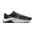 Pánské tréninkové boty Legend Essential 3 Next Nature M DM1120-004 - Nike